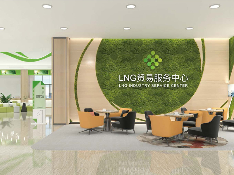 1717645401975581.jpg 圖層-3.jpg